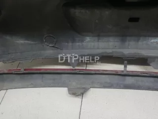 7410T0 Бампер задний Peugeot 307 Арт AM31097118, вид 20