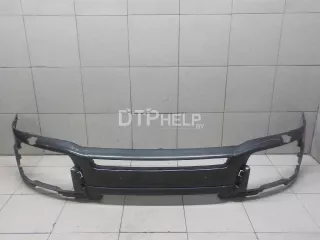 39975200 Бампер передний Volvo XC90 1 Арт AM31097161, вид 1