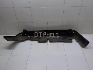 71501SWWG50 Бампер задний Honda CR-V 3 Арт AM31115543, вид 7