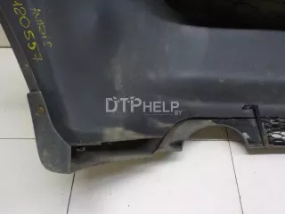  Бампер задний Toyota Auris 1 Арт AM31120557, вид 14