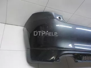  Бампер задний Toyota Auris 1 Арт AM31120557, вид 2