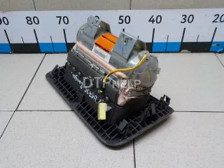 1372783 Подушка безопасности пассажирская (в торпедо) Ford Ranger 1 Арт AM31124795, вид 7