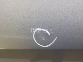 60409SC0119P Дверь задняя левая Subaru Forester SH Арт AM31130307, вид 4