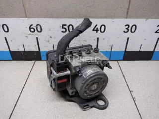 3Q0614517AABEF Блок ABS (насос) Volkswagen Golf 7 Арт AM31143150, вид 2