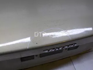 31335491 Крышка багажника Volvo S40 2 Арт AM31154599, вид 4