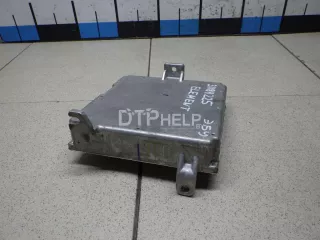 37820PZD307 Блок управления двигателем Honda Element Арт AM31184225, вид 3
