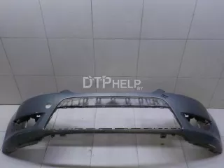 1483895 Бампер передний Ford Mondeo 4 Арт AM31189440, вид 1