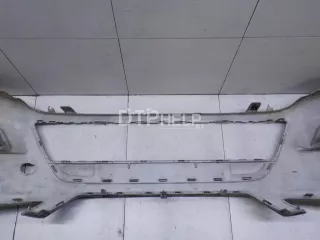 1483895 Бампер передний Ford Mondeo 4 Арт AM31189440, вид 7