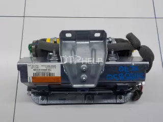 30721035 Подушка безопасности пассажирская (в торпедо) Volvo S80 2 Арт AM31195830, вид 4