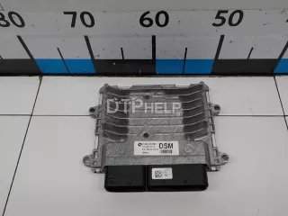 954402DSM0 Блок управления АКПП Hyundai Tucson 3 Арт AM31200644, вид 1