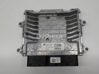 954402DSM0 Блок управления АКПП Hyundai Tucson 3 Арт AM31200644, вид 3