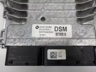 954402DSM0 Блок управления АКПП Hyundai Tucson 3 Арт AM31200644, вид 4
