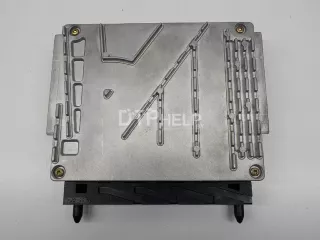 8601630 Блок управления двигателем Volvo S70 Арт AM31208989, вид 3