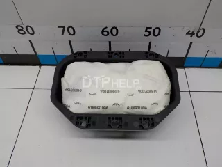 12846110 Подушка безопасности пассажирская (в торпедо) Chevrolet Cruze J300 Арт AM31215867, вид 1