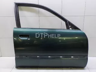 4D0831052E Дверь передняя правая Audi A8 D2 (S8) Арт AM31231320, вид 1