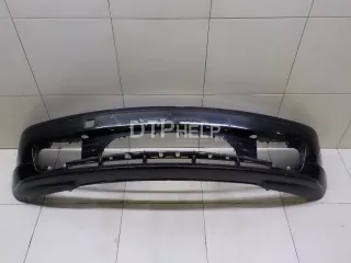 51118218172 Бампер передний BMW 3 E46 Арт AM31232979, вид 1
