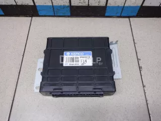 9544039742 Блок управления АКПП Hyundai Trajet Арт AM31247962