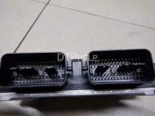L83718881E Блок управления двигателем Mazda 6 2 Арт AM31248743, вид 3
