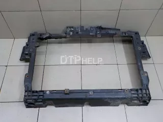 EH1053110B Панель передняя Mazda CX-7 Арт AM31255837, вид 4