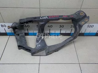 MN105059 Панель передняя Mitsubishi Colt 6 Арт AM31259261, вид 1
