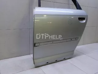 8P4833051A Дверь задняя левая Audi A3 8P Арт AM31261999, вид 3