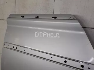 8P4833052A Дверь задняя правая Audi A3 8P Арт AM31262000, вид 11