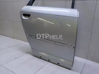 8P4833052A Дверь задняя правая Audi A3 8P Арт AM31262000, вид 3