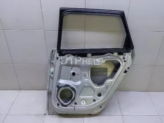 8P4833052A Дверь задняя правая Audi A3 8P Арт AM31262000, вид 7