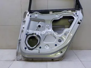8P4833052A Дверь задняя правая Audi A3 8P Арт AM31262000, вид 8