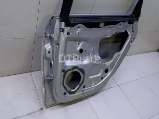 8P4833052A Дверь задняя правая Audi A3 8P Арт AM31262000, вид 9