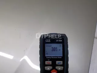 651000987R Капот Renault Duster 1 Арт AM31266261, вид 12