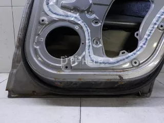 T216201020DY Дверь задняя правая Chery Tiggo 5  Арт AM31280662, вид 8