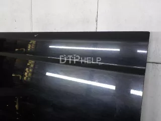 67001B4010 Дверь передняя правая Daihatsu Terios 1 Арт AM31283554, вид 11