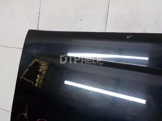67001B4010 Дверь передняя правая Daihatsu Terios 1 Арт AM31283554, вид 12