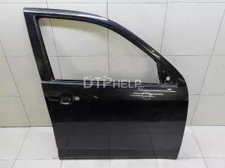 67001B4010 Дверь передняя правая Daihatsu Terios 1 Арт AM31283554, вид 2