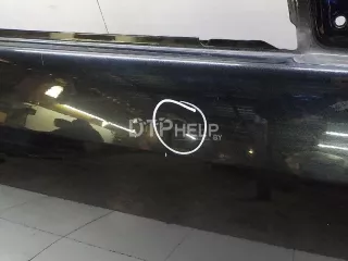 67001B4010 Дверь передняя правая Daihatsu Terios 1 Арт AM31283554, вид 5
