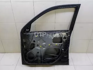 67001B4010 Дверь передняя правая Daihatsu Terios 1 Арт AM31283554, вид 7