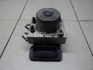 2024695 Блок ABS (насос) Ford Transit 4 Арт AM31294088, вид 2