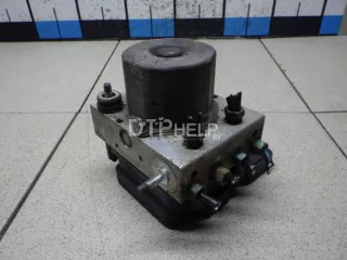 2024695 Блок ABS (насос) Ford Transit 4 Арт AM31294088, вид 3