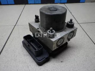 2024695 Блок ABS (насос) Ford Transit 4 Арт AM31294088, вид 4