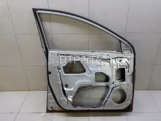 106200264202 Дверь передняя левая Geely Emgrand EC 7 Арт AM31295746, вид 6