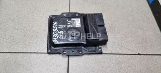 22765AM990 Блок управления двигателем Subaru Outback 5 Арт AM31308516, вид 1