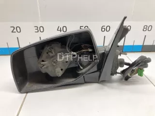 19206456 Зеркало левое электрическое Cadillac SRX 1 Арт AM31361518, вид 1