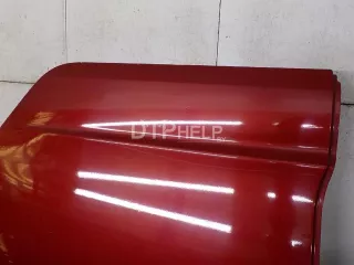 9006R9 Дверь задняя левая Citroen C4 2 Арт AM31377686, вид 8