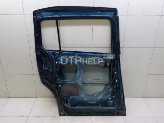 C2Y57302XG Дверь задняя левая Mazda 5 1 Арт AM31380922, вид 4