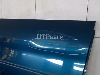 C2Y57302XG Дверь задняя левая Mazda 5 1 Арт AM31380922, вид 8