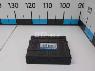 9544039670 Блок управления АКПП Hyundai Santa FE 1 (SM) Арт AM31392727, вид 1