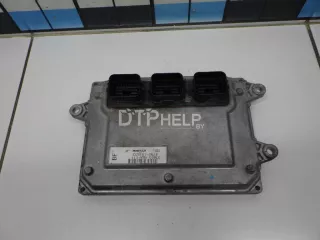 37820RNAE11 Блок управления двигателем Honda Civic 8 Арт AM31393826, вид 2