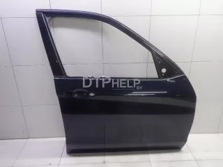 41517386738 Дверь передняя правая BMW X5 F85 Арт AM31394616, вид 1