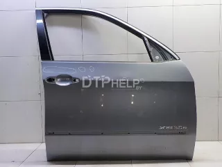 41517211424 Дверь передняя правая BMW X5 E70 Арт AM31395641, вид 1